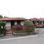 Apri Galleria Immagini