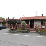 Apri Galleria Immagini