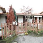 Apri Galleria Immagini
