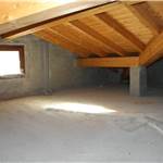 Apri Galleria Immagini