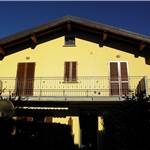 Apri Galleria Immagini