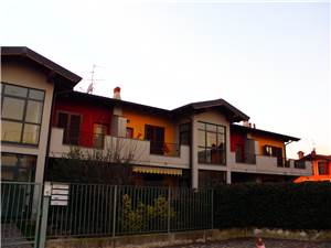 Apri Galleria Immagini