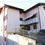 Apri Galleria Immagini
