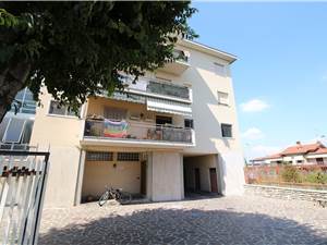 Apri Galleria Immagini