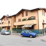 Apri Galleria Immagini