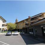 Apri Galleria Immagini