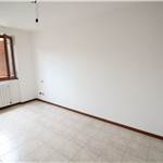 Apri Galleria Immagini