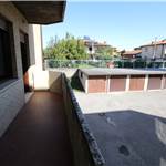 Apri Galleria Immagini