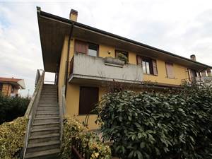 Apri Galleria Immagini