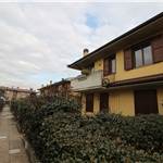 Apri Galleria Immagini