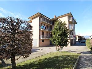 Apri Galleria Immagini