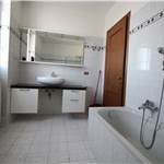 Apri Galleria Immagini