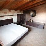 Apri Galleria Immagini