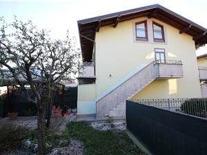 Apri Galleria Immagini