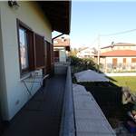 Apri Galleria Immagini