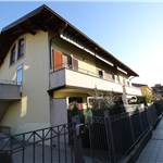 Apri Galleria Immagini