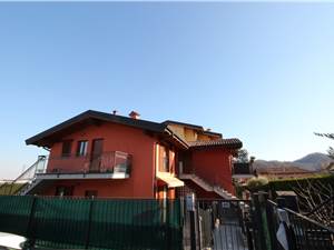 Apri Galleria Immagini