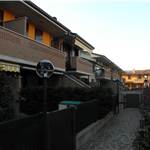 Apri Galleria Immagini