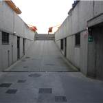 Apri Galleria Immagini