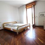 Apri Galleria Immagini
