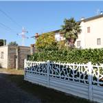 Apri Galleria Immagini
