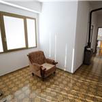 Apri Galleria Immagini