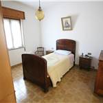 Apri Galleria Immagini