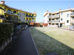 Apri Galleria Immagini