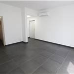 Apri Galleria Immagini