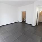 Apri Galleria Immagini