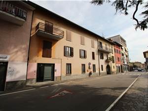 Apri Galleria Immagini