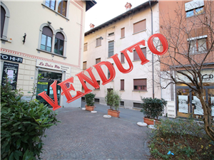 Apri Galleria Immagini