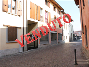 Apri Galleria Immagini