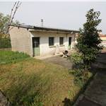 Apri Galleria Immagini