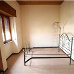 Apri Galleria Immagini