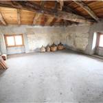 Apri Galleria Immagini