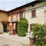 Apri Galleria Immagini