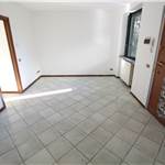 Apri Galleria Immagini