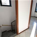 Apri Galleria Immagini