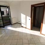Apri Galleria Immagini
