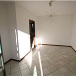 Apri Galleria Immagini