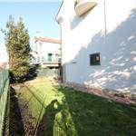 Apri Galleria Immagini