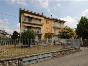Apri Galleria Immagini
