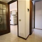Apri Galleria Immagini