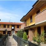 Apri Galleria Immagini