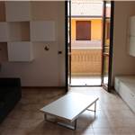 Apri Galleria Immagini