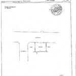 Apri Galleria Immagini
