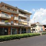 Apri Galleria Immagini