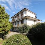 Apri Galleria Immagini