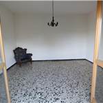 Apri Galleria Immagini